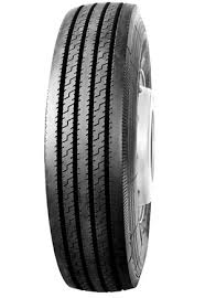 Шина 315/80R22.5 TQ660 20 сл 156/152L (TORQUE) кермові